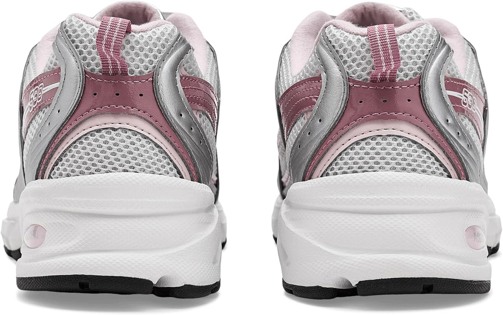 New Balance 530 (Unisex)