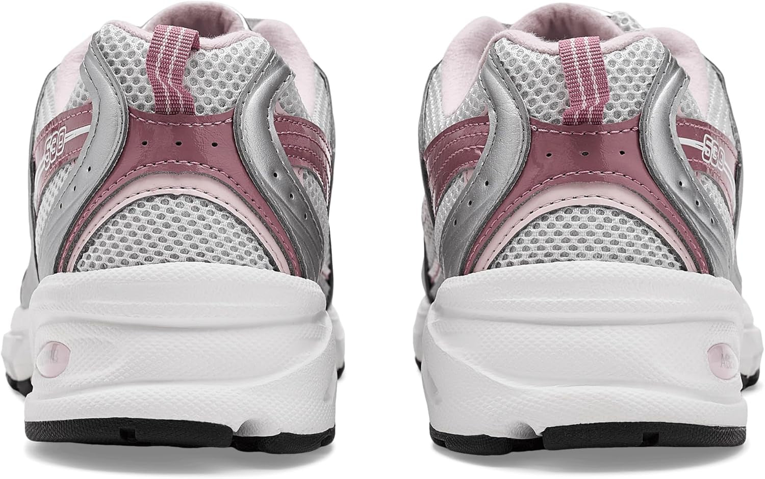New Balance 530 (Unisex)