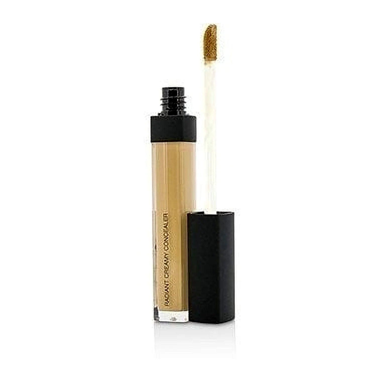 Radiant Creamy Concealer, Macadamia, 0.22 Oz