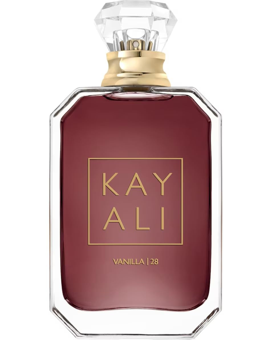 KAYALI VANILLA | 28 1.7 Oz / 50 Ml Eau De Parfum Spray