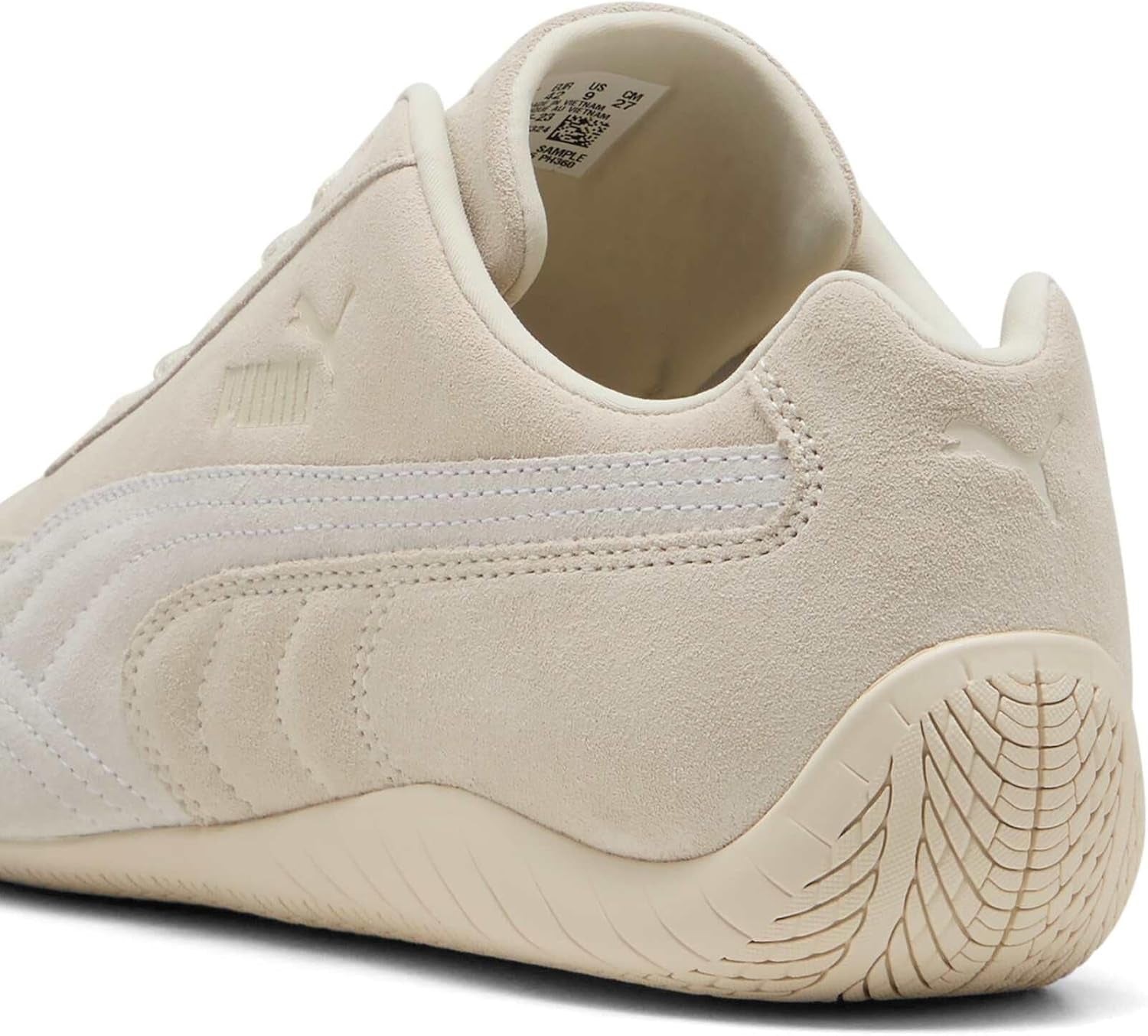 Puma Mens Speedcat Shoes