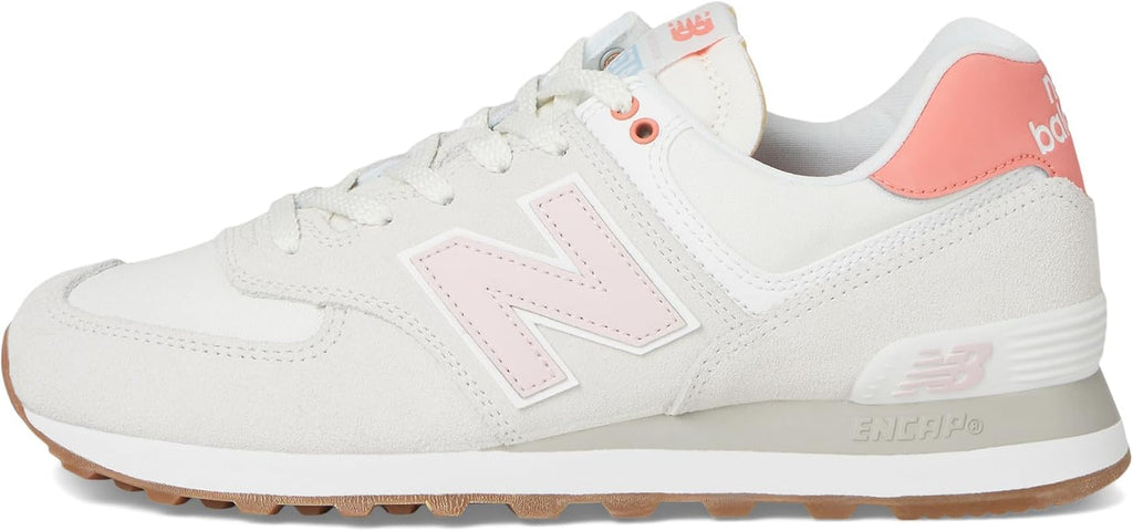 New Balance Womens 574