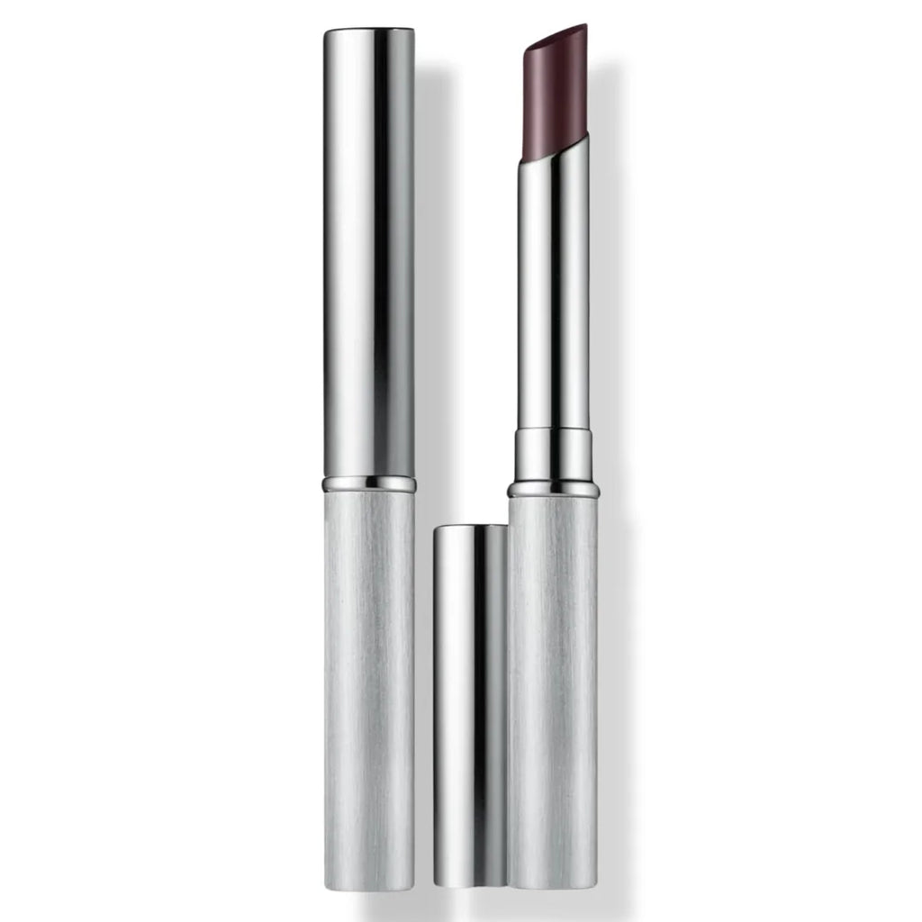 Almost Lipstick #06 Black Honey 1.9G/0.06Oz