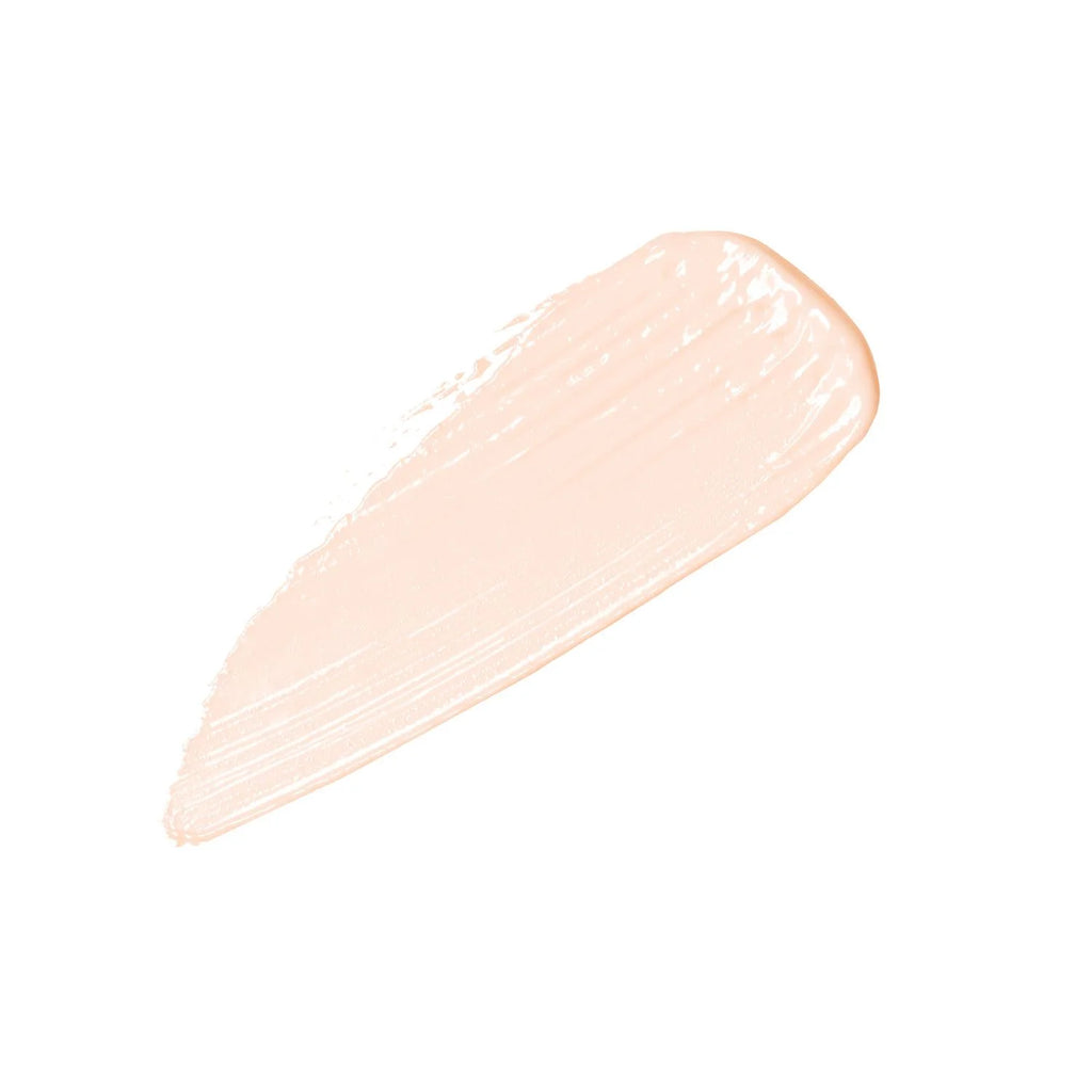 Radiant Creamy Concealer, Macadamia, 0.22 Oz