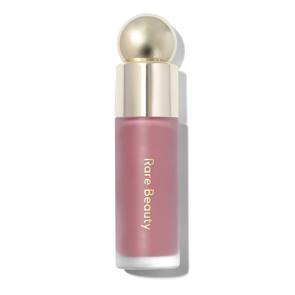 Rare Beauty by Selena Gomez Soft Pinch Liquid Blush Bliss