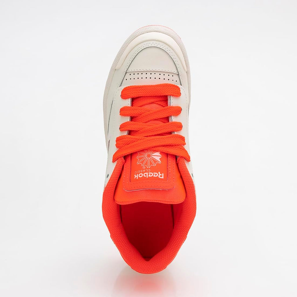 Reebok Club C Bulc Sneakers