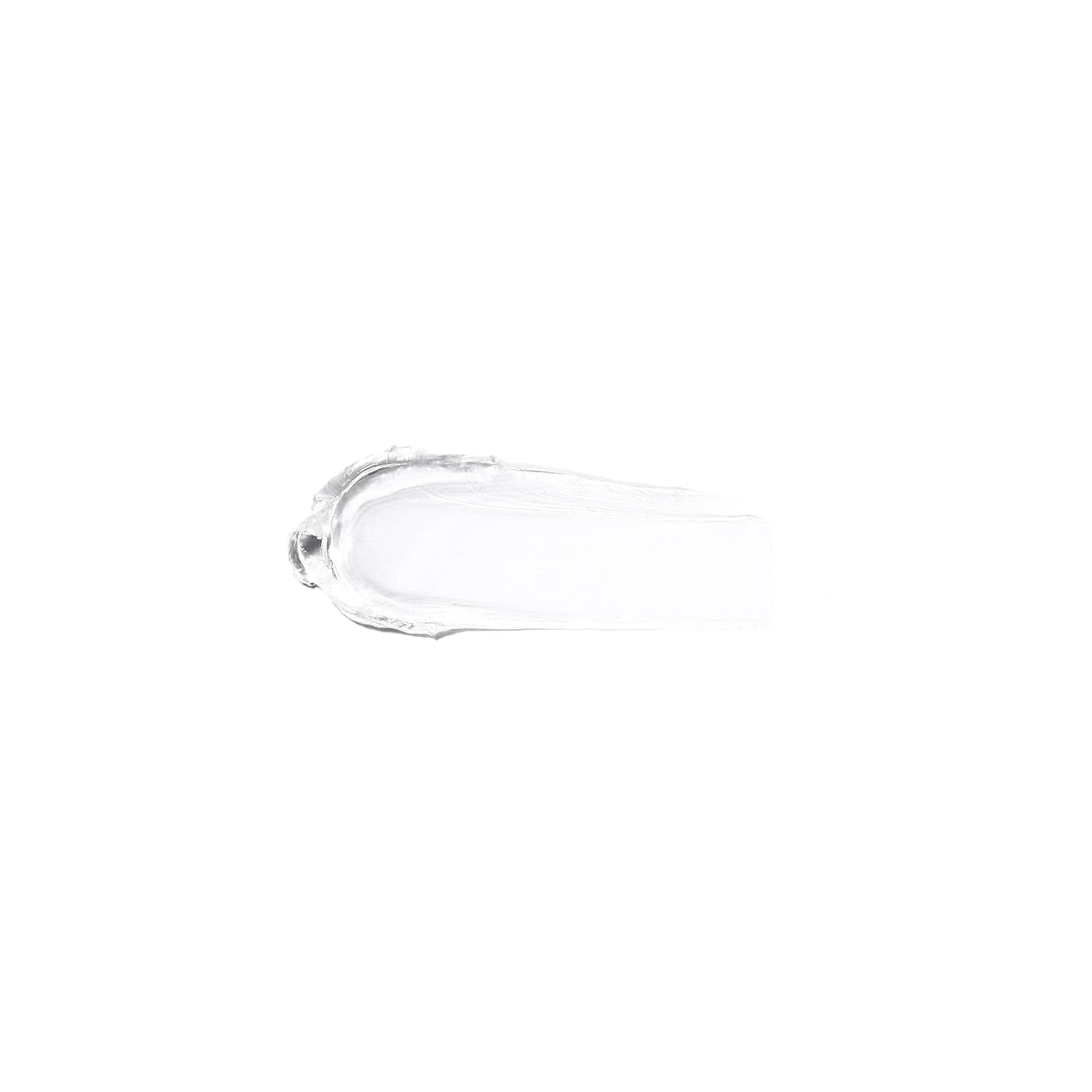 Anastasia Beverly Hills Brow Freeze - Extreme Hold Clear Brow Styling Wax for Feathered, Laminated Brows, Long-Lasting Formula to Sculpt, Tame & Set Hairs in Place