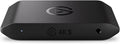 Elgato 4K S Capture Card for PS5, Xbox Series X/S, Switch 2 | 4K60 Capture, 1440P120 or 1080P240 Passthrough, HDR10 Support, Near-Zero Latency, USB-C, Analog Audio Input