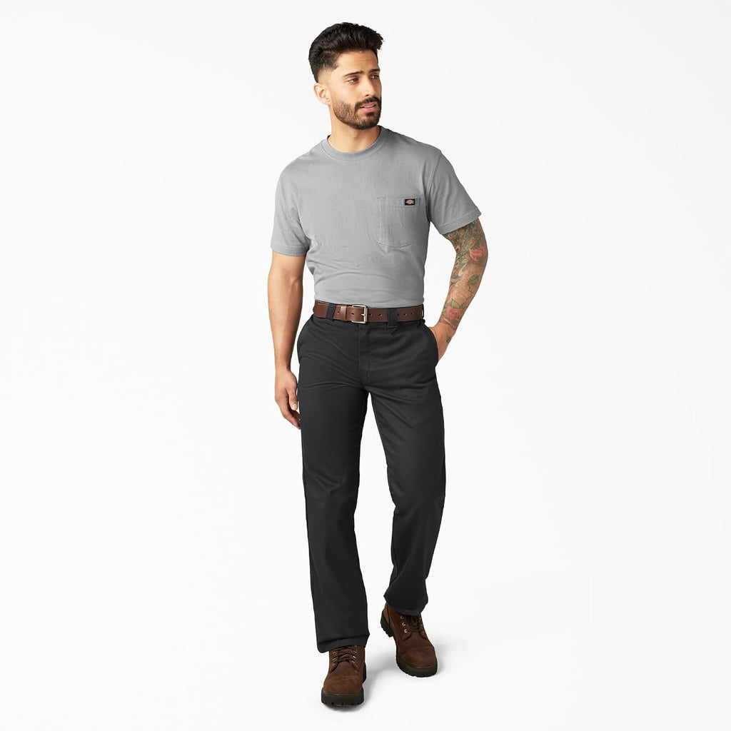 Dickies Men'S 874® Flex Work Pants