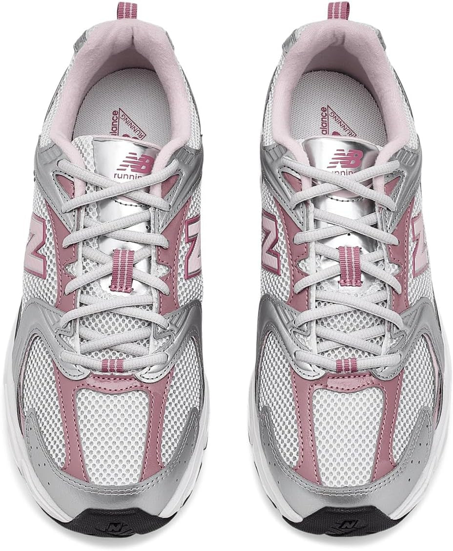 New Balance 530 (Unisex)