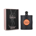 Yves Saint Laurent Ysl Black Opium 5 Oz Edp Sp for Women, 5 Fluid Ounce