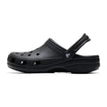 () Men'S and Women'S Shoes, Slippers, Outdoor Casual Sandals, Classic Clog Clogs