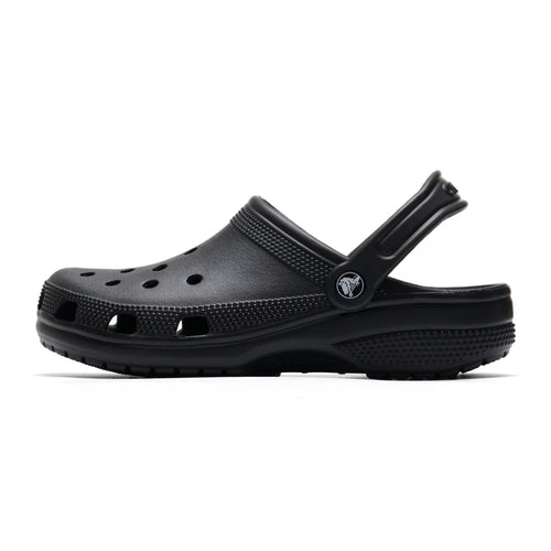 () Men'S and Women'S Shoes, Slippers, Outdoor Casual Sandals, Classic Clog Clogs