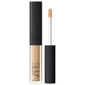 Radiant Creamy Concealer, Macadamia, 0.22 Oz