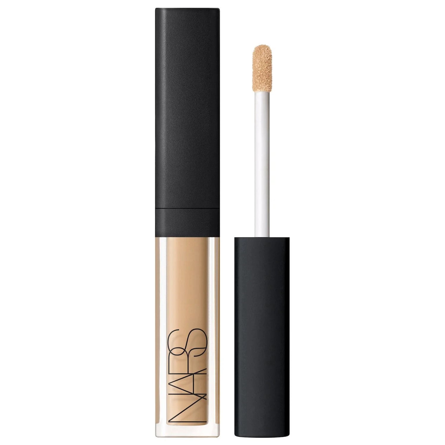 Radiant Creamy Concealer, Macadamia, 0.22 Oz