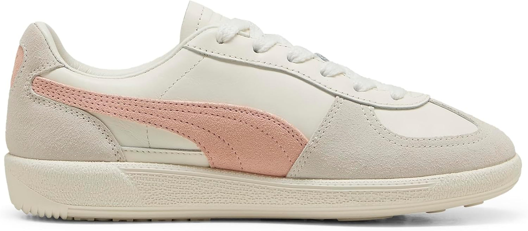 PUMA Golf Puma Palermo G
