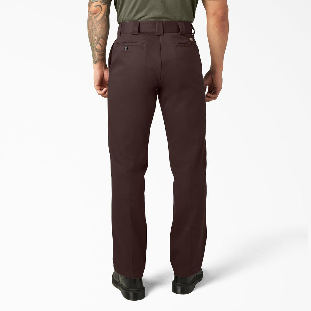 Dickies Men'S 874® Flex Work Pants