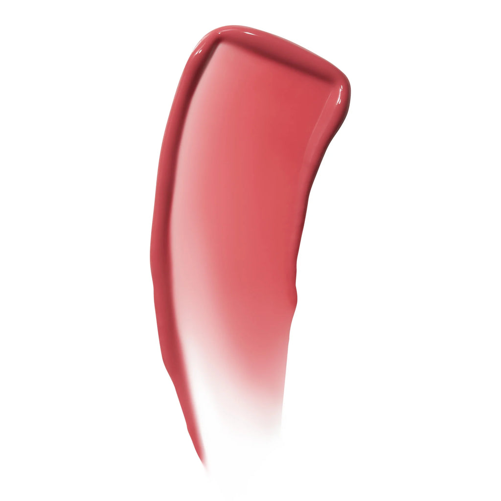 E.L.F. Glow Reviver Lip Oil Stick, Loveslick, 0.11 Oz