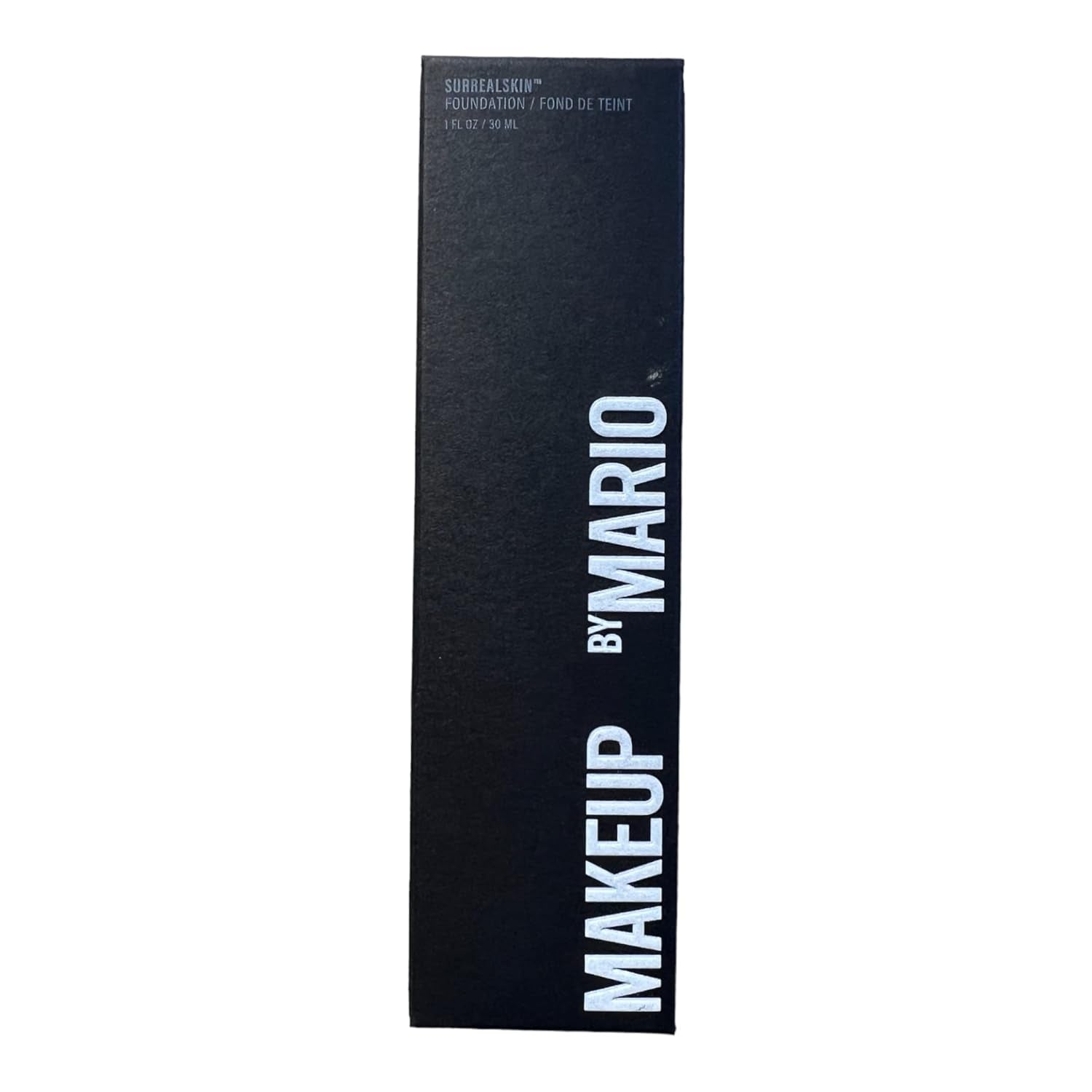 MAKEUP by MARIO Surrealskin™ Liquid Foundation 13W