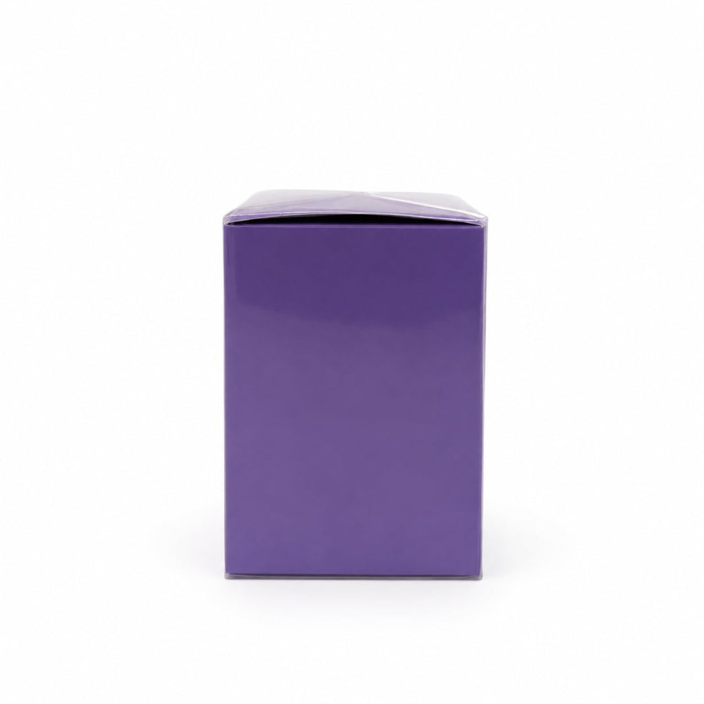 Valentino Born in Roma Donna Purple Melancholia Eau De Parfum 3.4 Fl. Oz