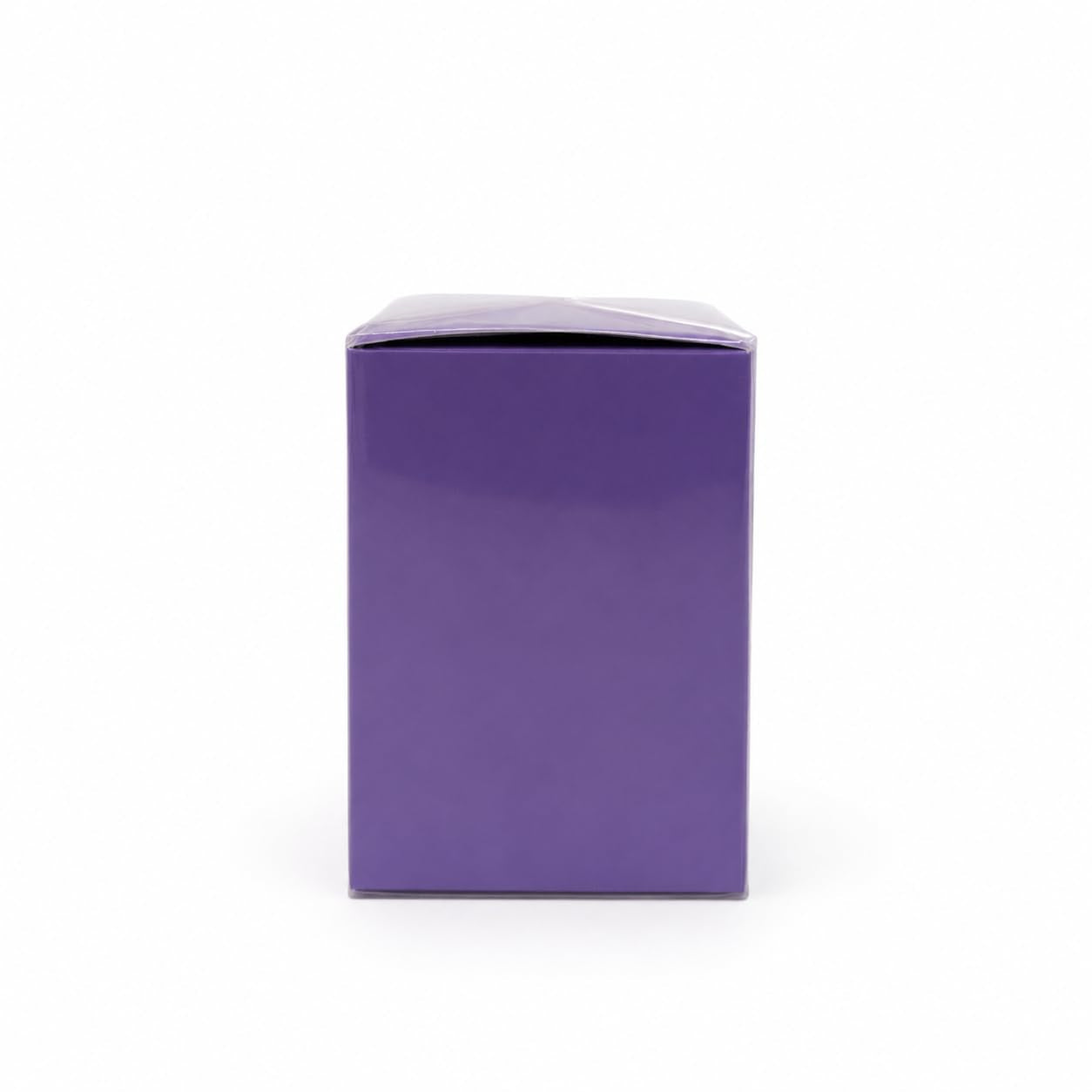 Valentino Born in Roma Donna Purple Melancholia Eau De Parfum 3.4 Fl. Oz