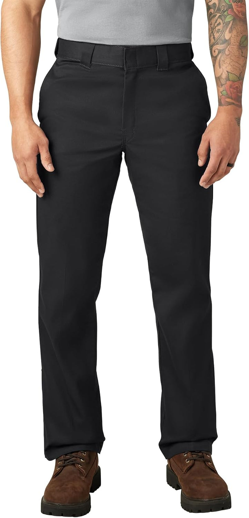 Dickies Men'S 874® Flex Work Pants