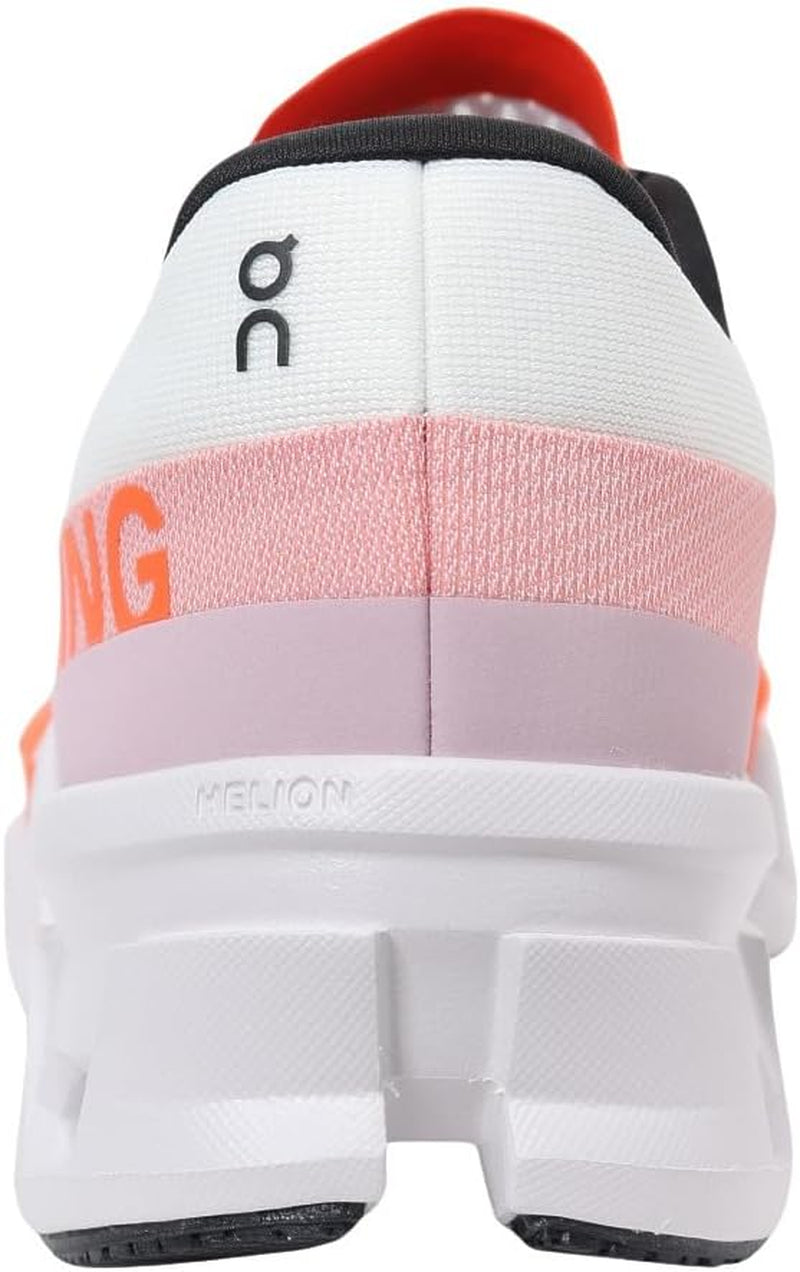 On Mens Cloudmonster 2