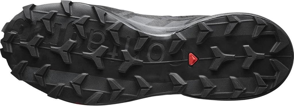 Salomon Mens Speedcross 6