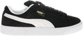 Puma Womens Suede XL
