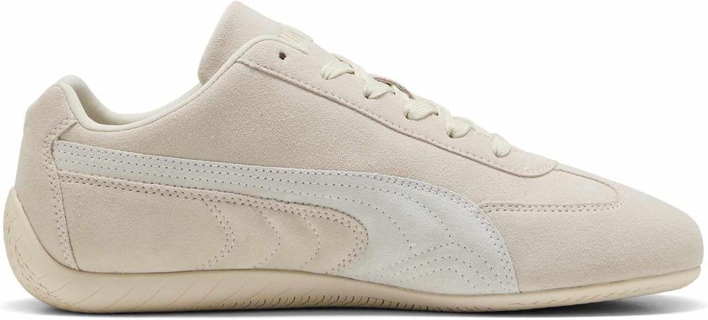 Puma Mens Speedcat Shoes