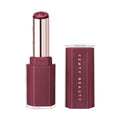 Gloss Bomb Stix High Shine Gloss - 06 Riri by Fenty Beauty for Women - 0.12 Oz Lipstick