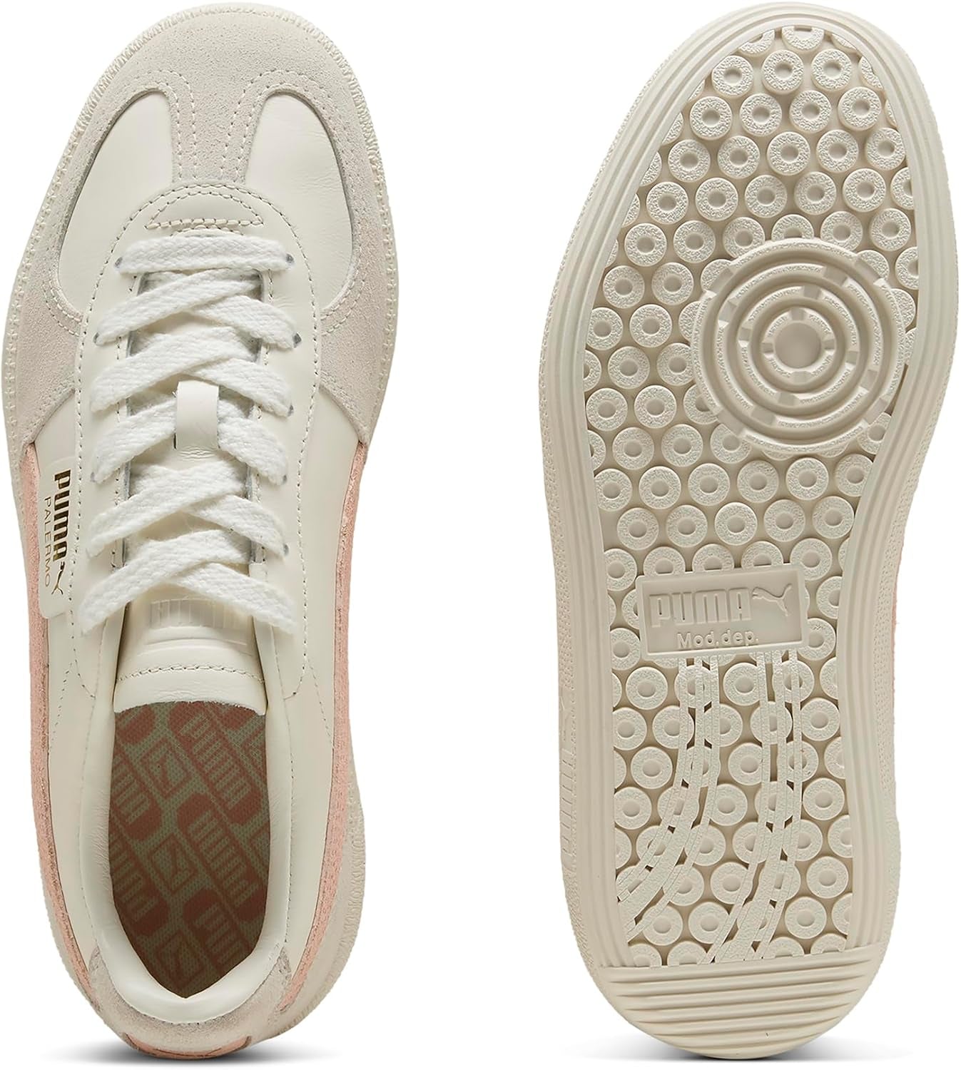 PUMA Golf Puma Palermo G