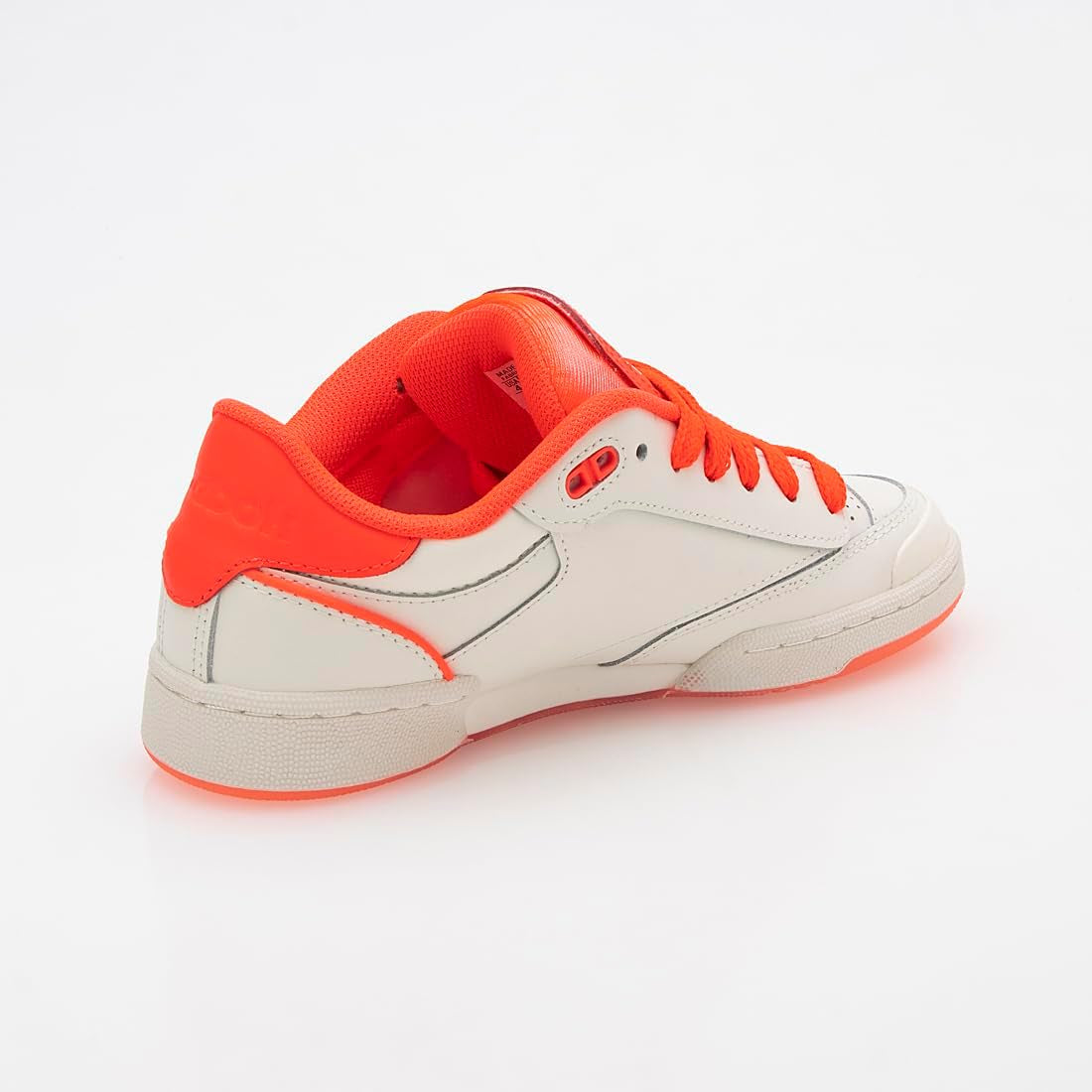 Reebok Club C Bulc Sneakers