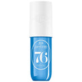 Sol De Janeiro Cheirosa Hair & Body Perfume Mist
