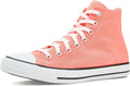 Converse Unisex Adult Chuck Taylor All Star High Top Sneaker