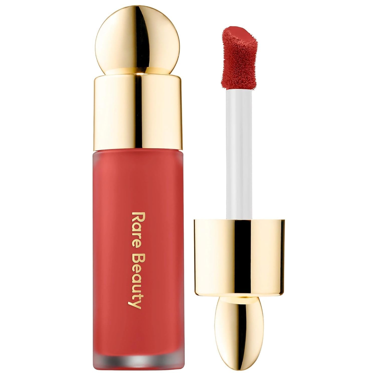 Rare Beauty by Selena Gomez Soft Pinch Liquid Blush Bliss