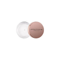 Anastasia Beverly Hills Brow Freeze - Extreme Hold Clear Brow Styling Wax for Feathered, Laminated Brows, Long-Lasting Formula to Sculpt, Tame & Set Hairs in Place