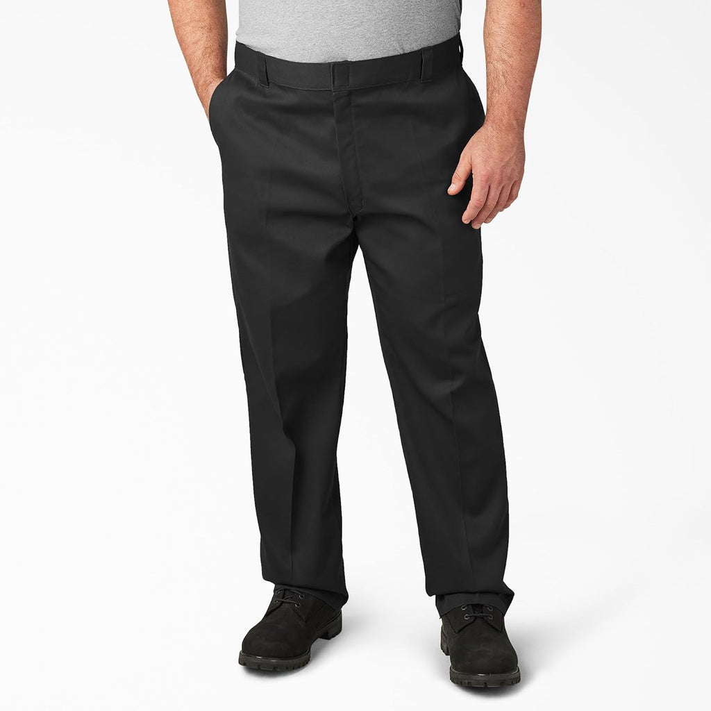 Dickies Men'S 874® Flex Work Pants