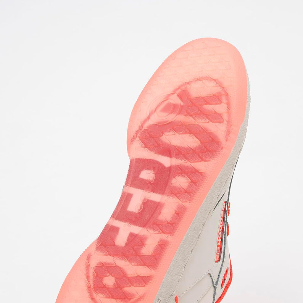 Reebok Club C Bulc Sneakers