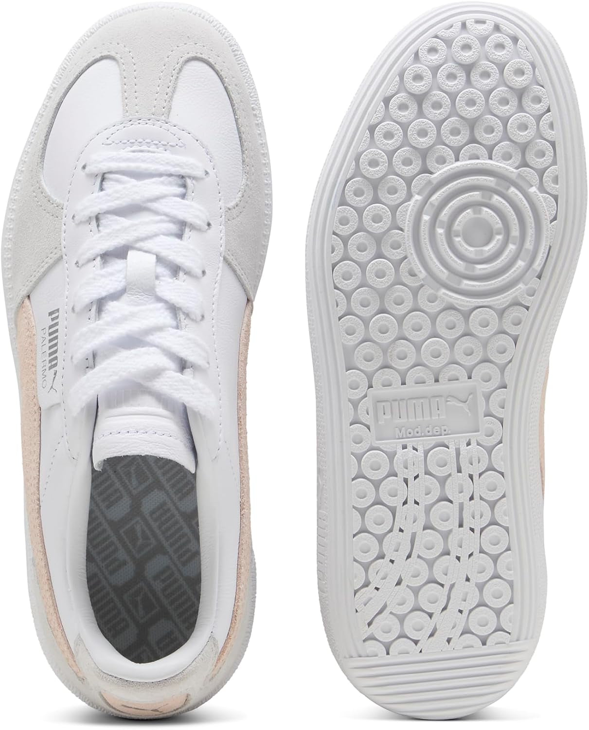 PUMA Golf Puma Palermo G