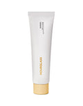 Hourglass Vanish Airbrush Primer