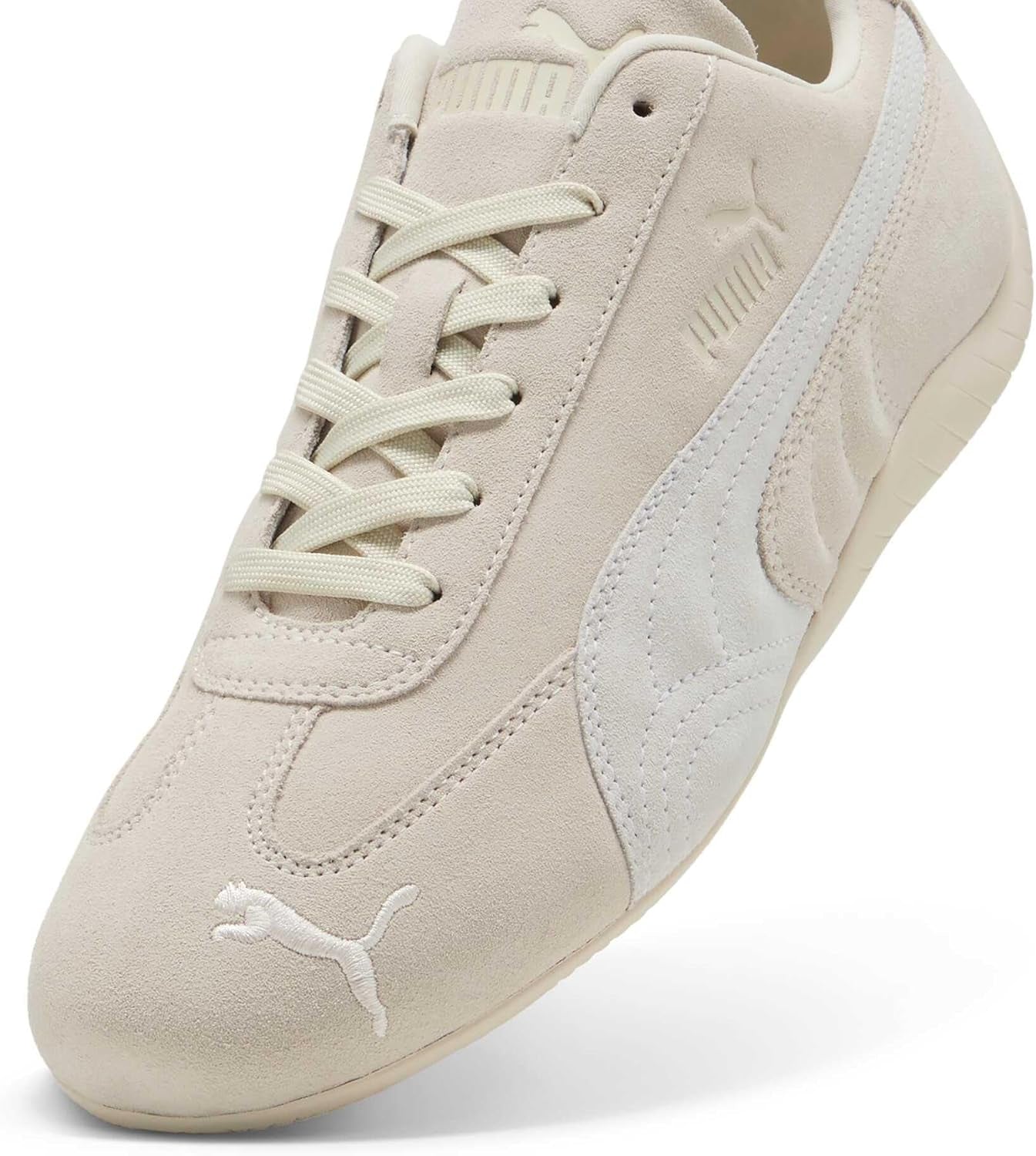 Puma Mens Speedcat Shoes