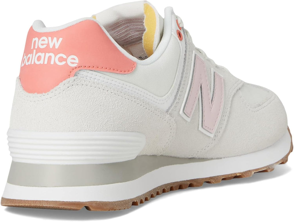 New Balance Womens 574