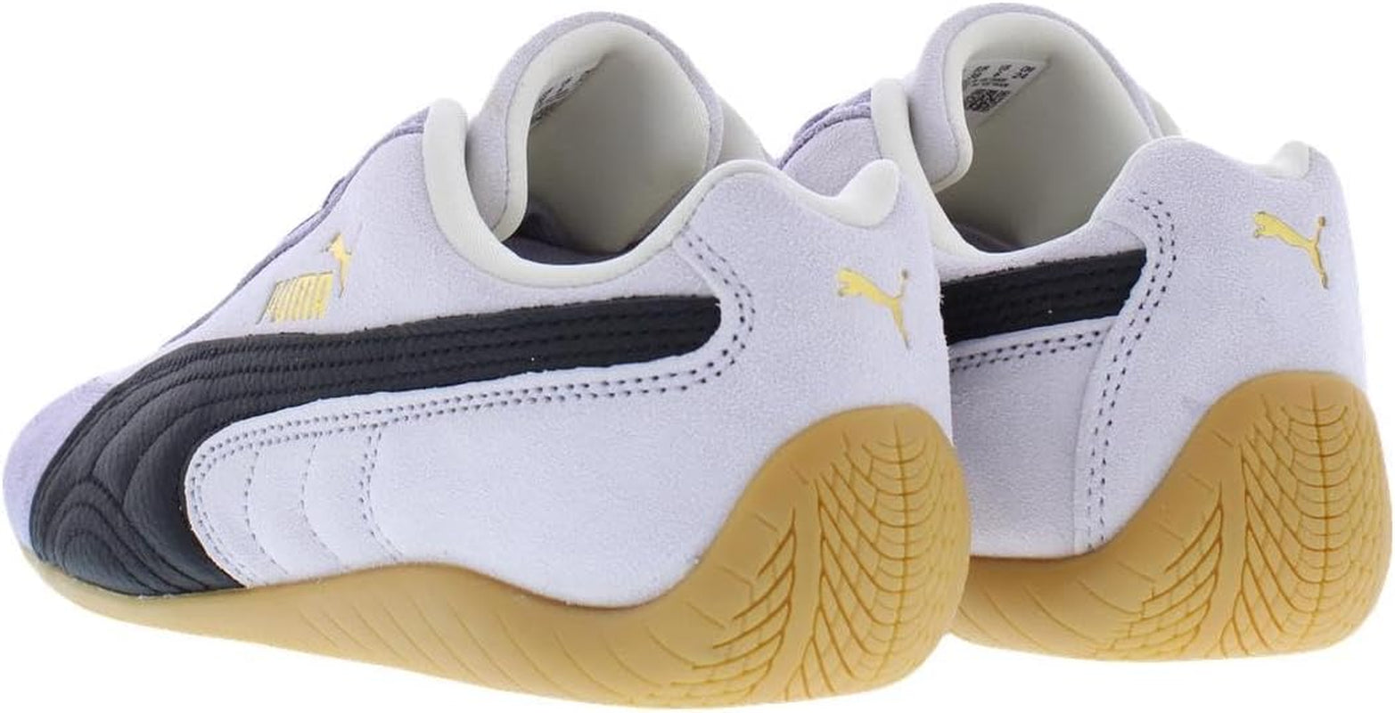 Puma Mens Speedcat Shoes