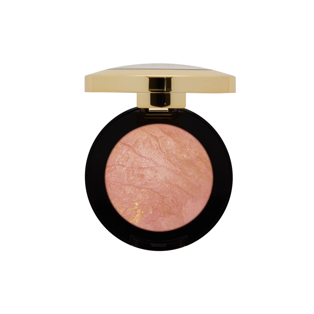 Baked Blush, Berry Amore
