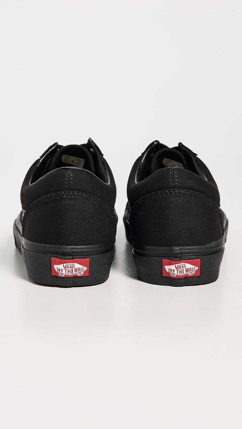 Vans Unisex Old Skool Unisex Sneakers