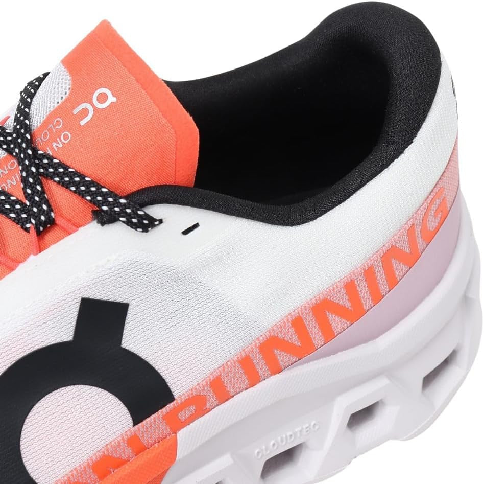 On Mens Cloudmonster 2