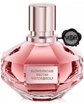 Flowerbomb Nectar Eau De Parfum Spray, 3.4-Oz.