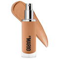 MAKEUP by MARIO Surrealskin™ Liquid Foundation 13W