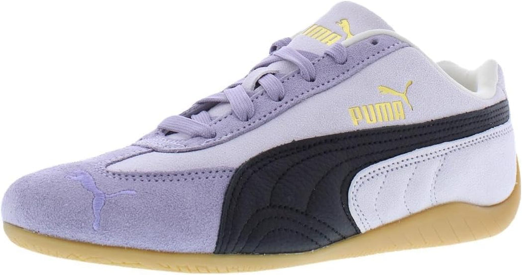 Puma Mens Speedcat Shoes